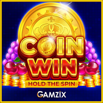 RoyalSea Casino keresőfunkció és játékszűrők UX tesztelés